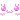 8f5d3163a81a57afd043e83f48f8462e45deb68f.gif