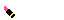 8f81fb54524a516204a9c816e78067a78b1d88bc.gif