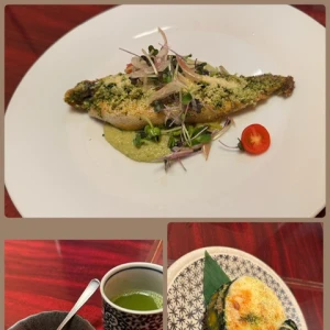 創作和食❤️の写真3枚目