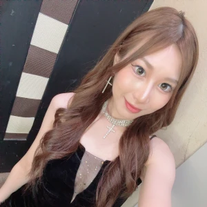 20時からまってるねーの写真1枚目