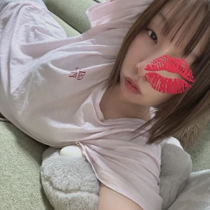 こんにちは🍀みれいだよーー！🥳の写真1枚目