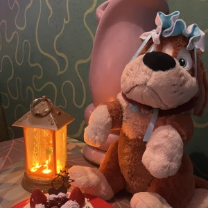 0418の写真1枚目