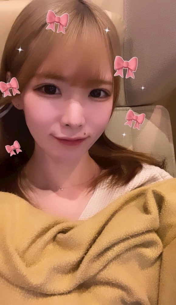 8fbe9e3e63638ad17f9b51fa1dfee80dd917a182.jpg
