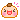8fc0ec4953227e504fe41e632950c48cf660dc29.gif