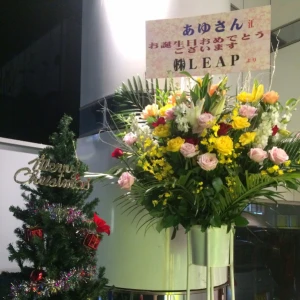 ギャルゲ忘年会(*´∀`)♪の写真1枚目