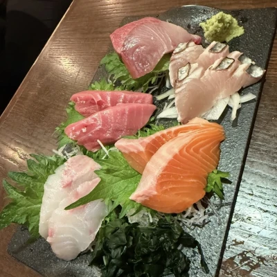 こんにちは、ぽちです🐾