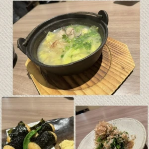 昨日もたくさんのお客様が会いに来てくれて嬉しかったです❤️の写真3枚目