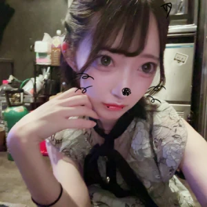 出勤ちた！！🤍の写真1枚目