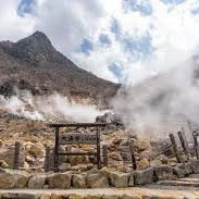 上野ハッピーギャングですの写真1枚目