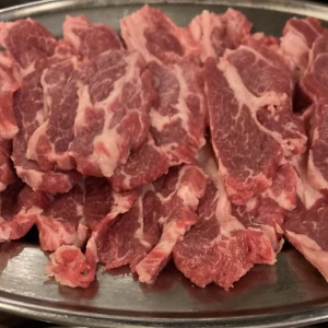 このあです🌟の写真2枚目