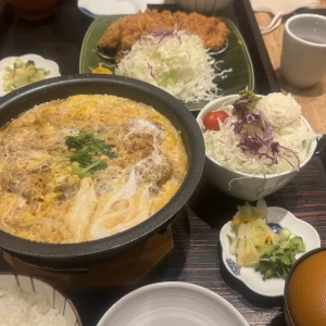🩵5/28🩵の写真1枚目
