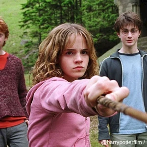 3月4日‼️お誕生日の人おめでとう‼️の写真1枚目