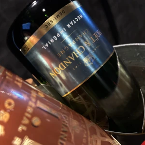 こんばんは🌛の写真1枚目