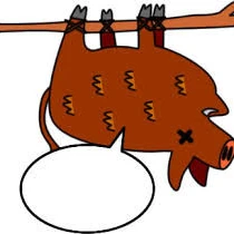 上野ハッピーギャングですの写真1枚目