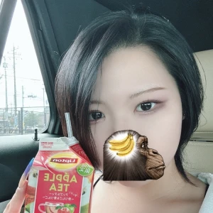 ミルクティー派？レモンティー派？の写真1枚目