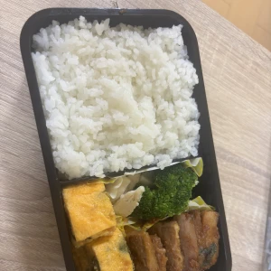 おはようございます😊の写真1枚目