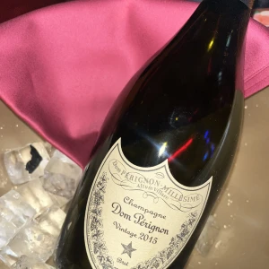 🥂🥂🥂🥂の写真1枚目