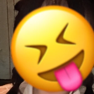 出勤〜♡の写真1枚目