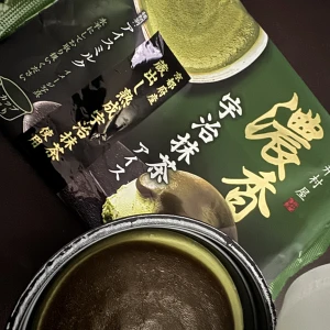 こんばんは✨の写真1枚目