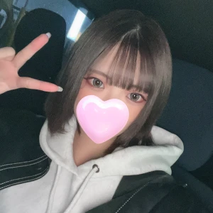 カレー🍛の写真2枚目