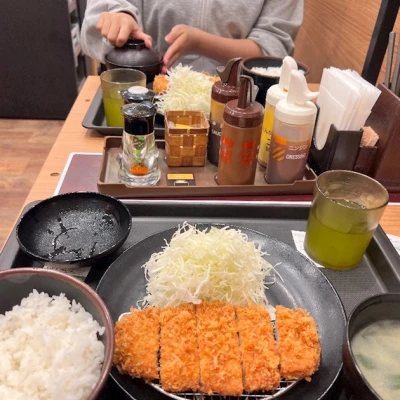 🐱ྀི7.24🐱ྀི