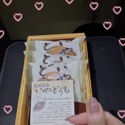 出勤しました❣️