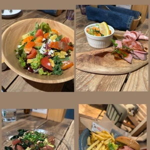 ハワイアン🌺＆BAR🍸の写真2枚目