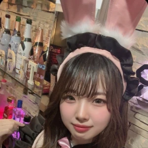 6月来るのはやの写真1枚目