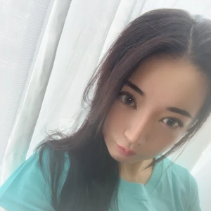 おはよ〜🤍🤍☀️の写真1枚目