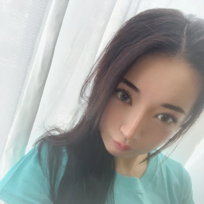 おはよ〜🤍🤍☀️