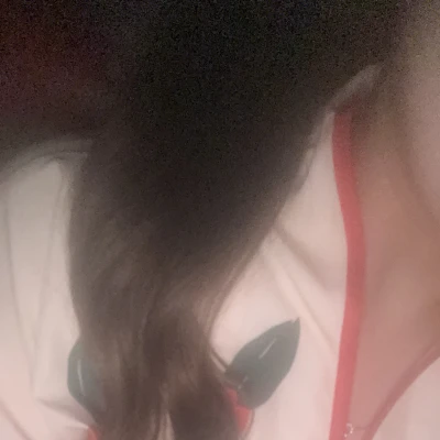 うなちゃん22:00から出勤してます🌷ひまなのでおいでやす〜⛩