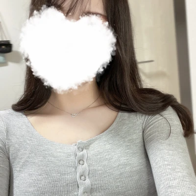 ゆう