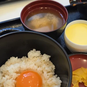 GWさいしゅーび🛍の写真1枚目