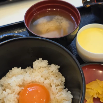 GWさいしゅーび🛍