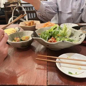 出勤！の写真1枚目