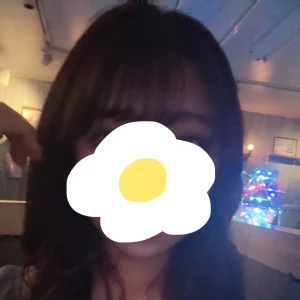 こんばんは⋆⋆🌙·̩͙‪⋆͛の写真1枚目