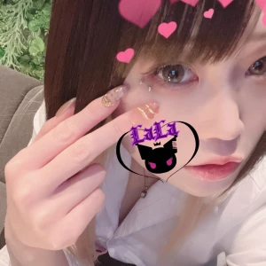 8/14の写真1枚目