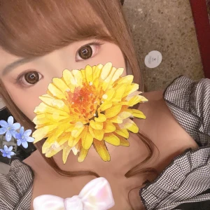 こんばんは🌙の写真1枚目