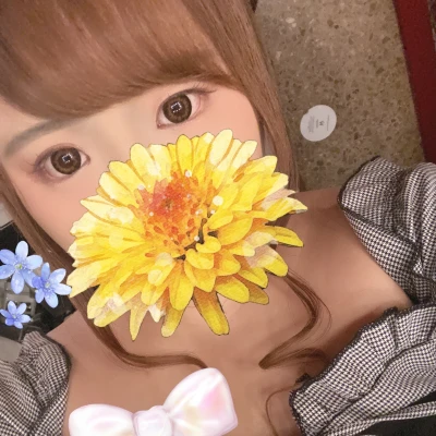 こんばんは🌙