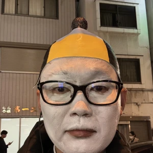 今週も飲もうか揉もうか迷いますな☺️の写真1枚目