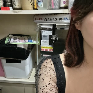 おつかれさまです🍵の写真1枚目