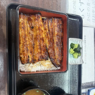 こんばんわゆうなです♪‪^> · <^