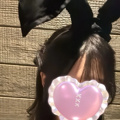 こんばんわー！！うなな本日も出勤しております🐰💕