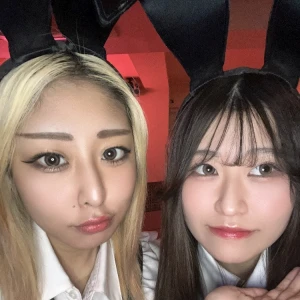 1218 出勤☀️｡°の写真1枚目