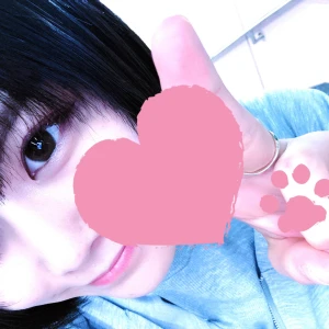 ひめです👸🏻の写真1枚目
