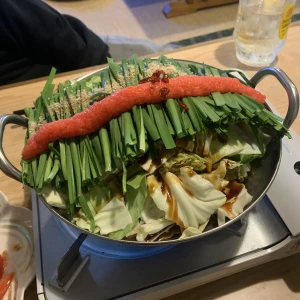 こないだたべたやつっの写真1枚目