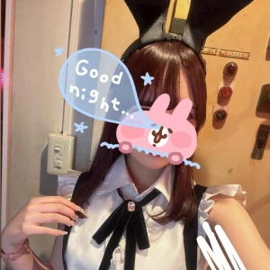 出勤！！の写真1枚目