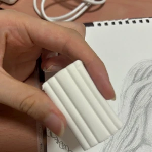 ひめかの趣味✏️の写真2枚目