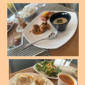 7月〜❤️の写真2枚目