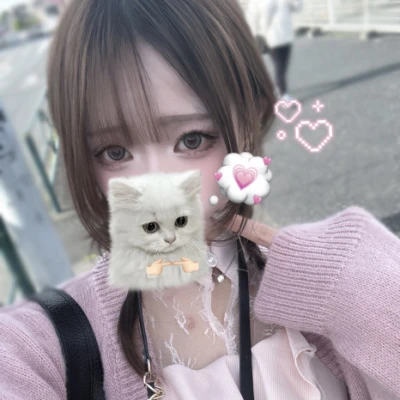 出勤です❕✩.*˚